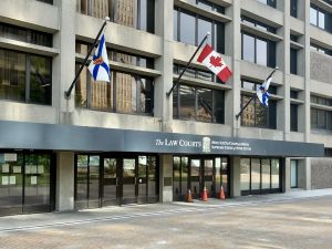 Jamie Sarkonak: 'Racial battle fatigue,' the newest excuse for violence heard in court