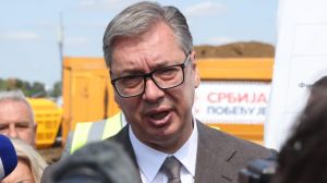 Vučić najavio novi „poklon države“: Značajno povećanje penzija već u ovoj godini