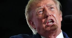 The truth for Canada: An honourable deal with Donald Trump is all but impossible