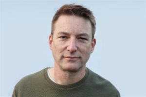 WPP Media names SVP Creative