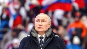 Quei viaggi di Putin in Siberia per placare la “carne da macello”. Lo zar non sfonda a Kramatorsk e punta a una nuova mobilitazione