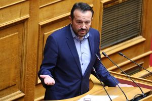 Προοδευτικά, αλλά ανεύθυνα