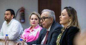 El fracaso de la asonada política