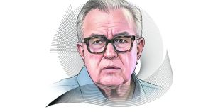 Sí Rocha seguía, el problema era para los bancos