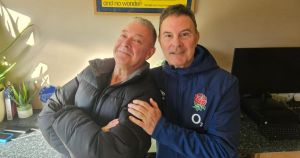 Popular radio presenter quits show on Norfolk station