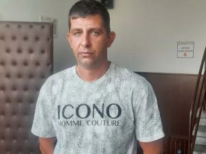 Пожарникарят, обвинен за смъртта на 8 лешояда: Притиснаха ме да призная нещо, което не съм извършил