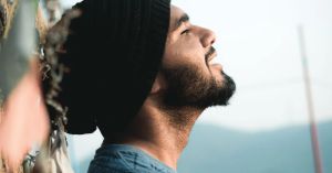 7 Tools to Help You Maintain a Positive Attitude