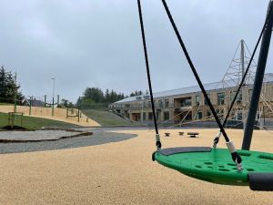 Vi må snakke om kvalitet på innholdet i skolen