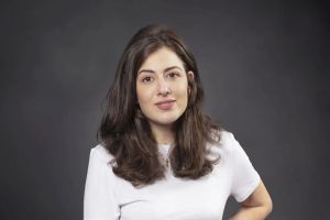 Chaque été, Abigail Assor guette les étoiles filantes, et chaque été elle ne voit rien. Cet été, surprise : elle en a vu des dizaines d’un coup – et s’est retrouvée avec autant de vœux sur les bras.