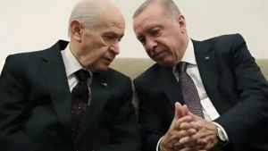 Seçim reformu mu, seçim mühendisliği mi? 24 Ağustos 2026