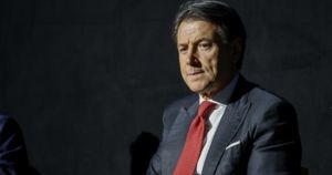 È un bluff: i compagni non cambiano