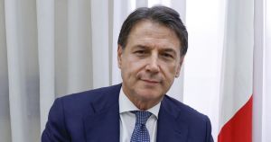 I fan di Conte protestano ma i giochi li ha voluti lui