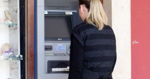 Prosječna plaća narasla na 1555 eura, ali brojka skriva sasvim drugu priču: Evo koliko zapravo zarađuje većina Hrvata