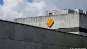 NPO dient bij minister geen verzoek in tot maatregelen tegen ON!
