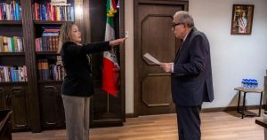 Nocaut a “Kid” Rocha, pero la pelea continúa