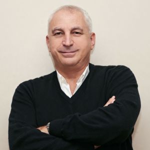 LA DESGRACIA DEL VOTO DE ARRASTRE, columna de Ricardo Ghibellini