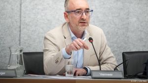 Vermeer vindt dat BBB ‘uitermate laat’ meepraat over begroting