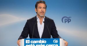 Génova asegura 