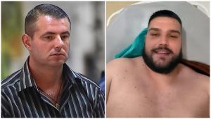Ministar unutrašnjih poslova RS: Imamo saznanja da je Ždrale u FBiH