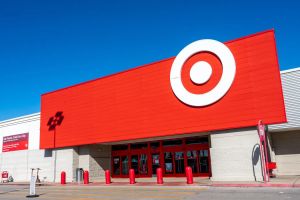 Forbes Daily: Most Companies Are Keeping Tariff Refunds For Themselves