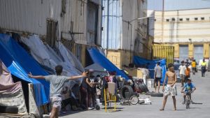 El Gobierno convoca este martes un Consejo de Seguridad Nacional de carácter extraordinario para analizar la crisis en Ceuta