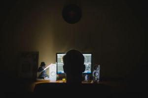 Periodismo y corrupción