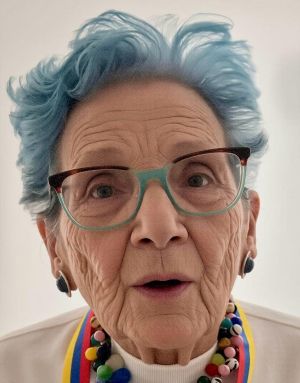 La profesora que todo el país debería conocer