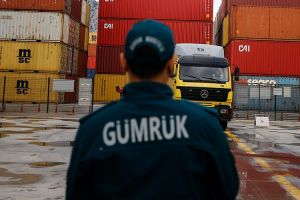 Gümrük Duvarları Yükselirken Türkiye Hangi Tarafta Olmalı?