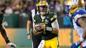 MMQB: 4 questions for the second half of the 2026 season