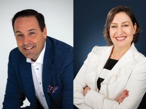 Head to head: Is the ongoing consolidation of benefits and pension consultancies good for plan sponsors?