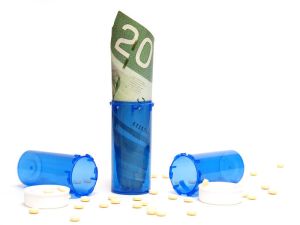 Health benefits cost trends decline in 2026: report