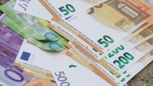 Fiskalni savet ocenjuje rebalans budžeta: Deficit se neopravdano povećava za 59 milijardi dinara, neka krupna davanje bez objašnjenja