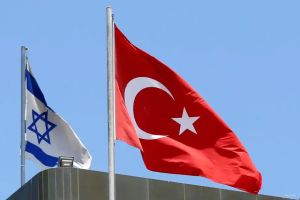 Why Turkiye should not go to war with Israel – it is already winning without one