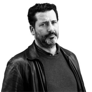 Poesia, utilidade, educação