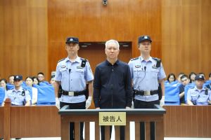 Luxo é vulgaridade, a batalha cultural declarada pela China