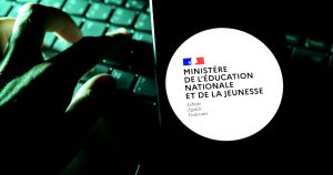 Rentrée piratée : l’Education nationale, otage de sa propre fragilité numérique, par Yannick Trigance