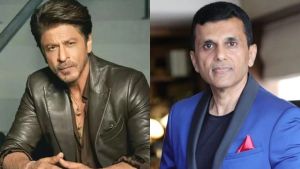 Shah Rukh Khan’s Mannat renovation: What's changing in the actor's sea facing bungalow?