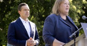 The case for more drug rehabilitation programs grows stronger