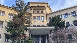 Preminula Milica Bajčetić, novoizabrana dekanka Medicinskog fakulteta u Beogradu