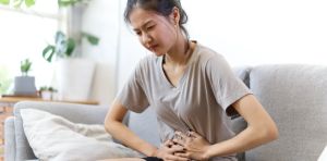 Mieux diagnostiquer et prendre en charge les règles douloureuses dès l’adolescence