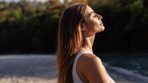 Vitamin-D-Mangel: Für wen ist das Risiko besonders hoch?