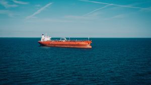 Europa könnte härter gegen Russlands Schattenflotte vorgehen. Und sollte es