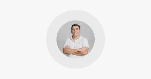 “Quero que alguém acredite em mim”, dizem-me os doentes