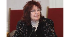 За какво са ни комисиите за борба с противообществените прояви на малолетни и непълнолетни?