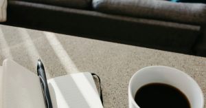Why Starting Feels Harder Than Doing