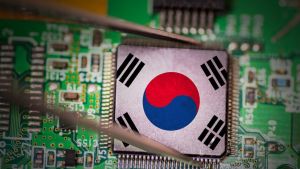 To Lead in AI, the US and South Korea Need to Trust Each Other’s Clouds