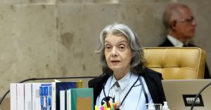 Royalties, ICMS e o Pacto Federativo do Petróleo