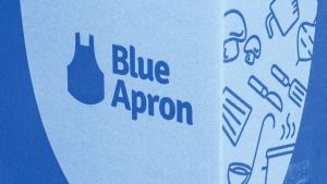 A Major Food Supplier Filed for Chapter 11 Bankruptcy. Blue Apron and Marley Spoon’s Delivery Problems Came Next