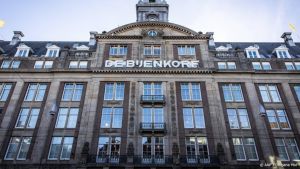 Webwinkel Bijenkorf weer ‘volledig beschikbaar’ na datalek