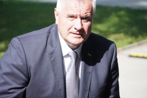 Milion maraka iz Autoputeva RS za donacije: Novac dobila i udruženja povezana sa SNSD-om